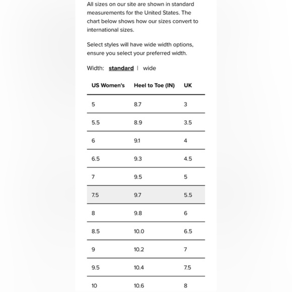 UGG Brisbane Lace Up Waterproof Suede Boots with Pink & Brown Laces • 10 • NWT - Picture 15 of 15